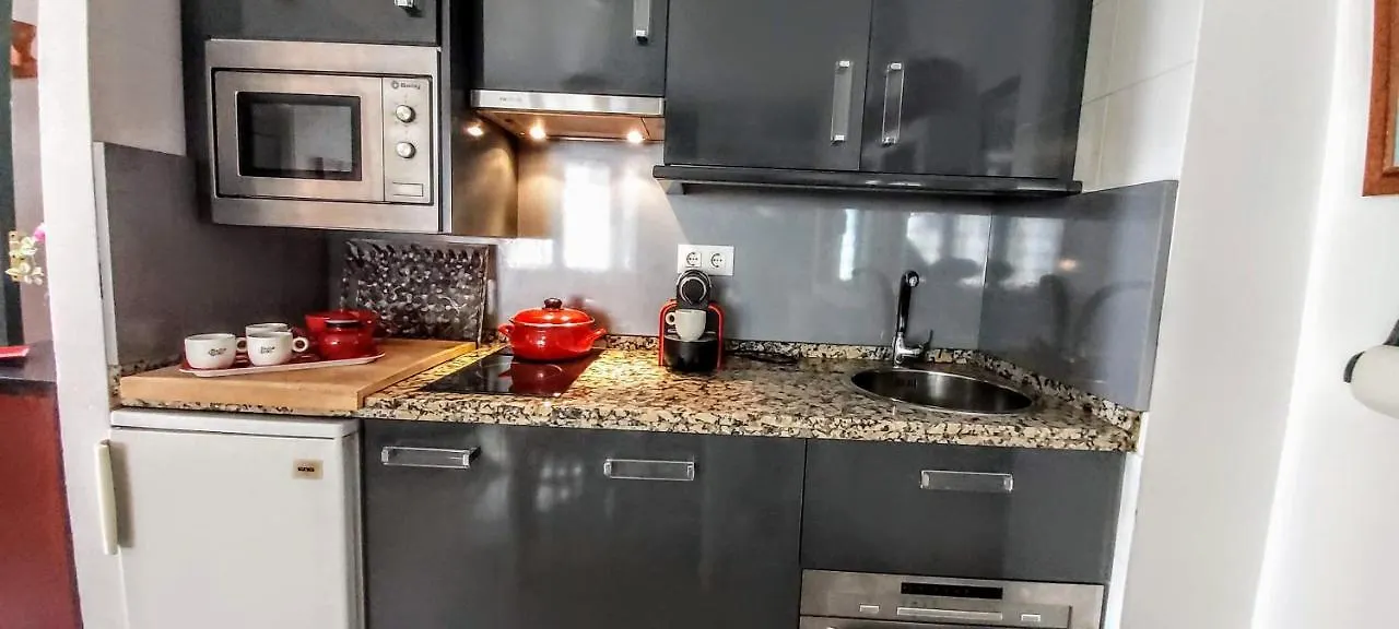 Misterhost Santa Cruz Juderia - Acogedor Y Tranquilo - Casco Historico Apartment Seville