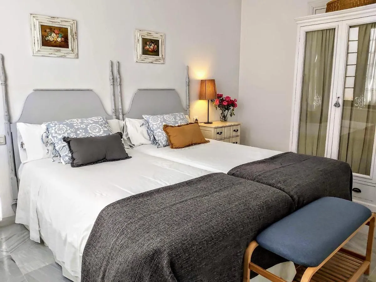 Misterhost Santa Cruz Juderia - Acogedor Y Tranquilo - Casco Historico Apartment Seville