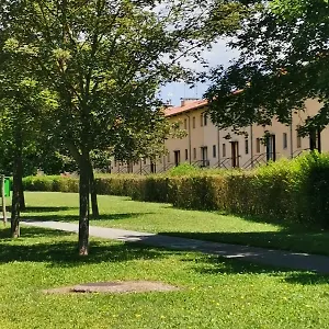 Casa A La Ruta Del Ferro Сasa de vacaciones Sant Joan de les Abadesses